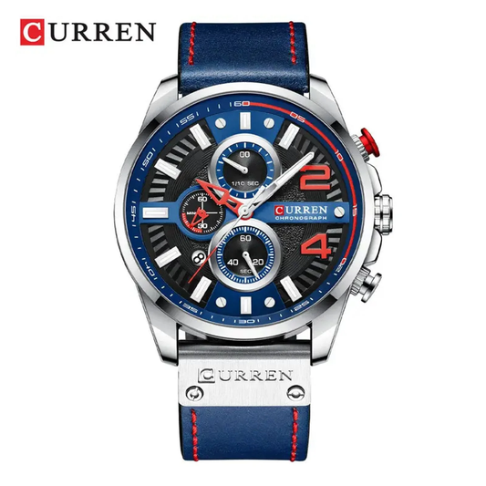 Reloj Curren 8393