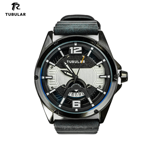 Reloj Tubular 5536