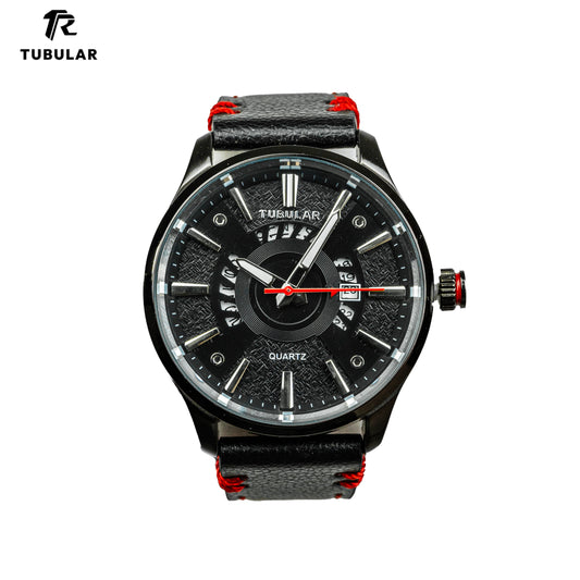 Reloj Tubular 5316