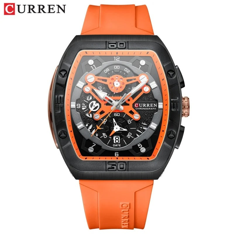 Reloj Curren 8443