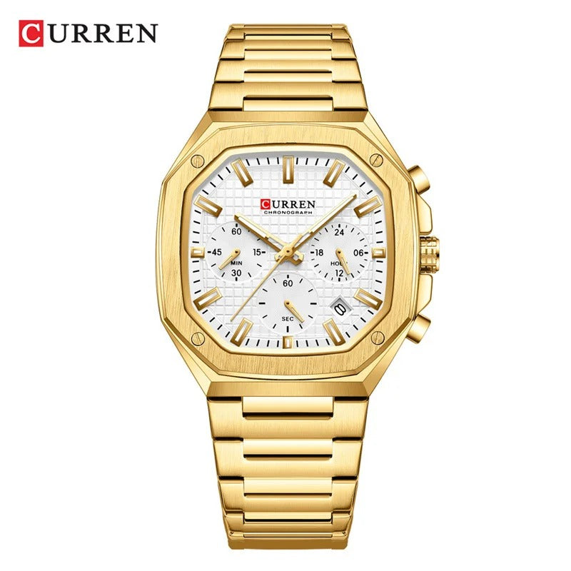 Reloj Curren 8459