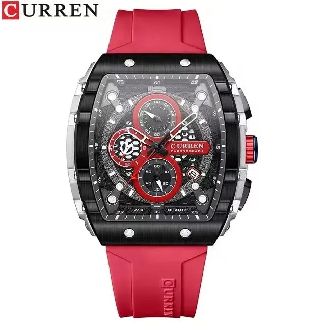 Reloj Curren 8442