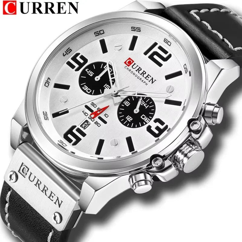 Reloj Curren 8314