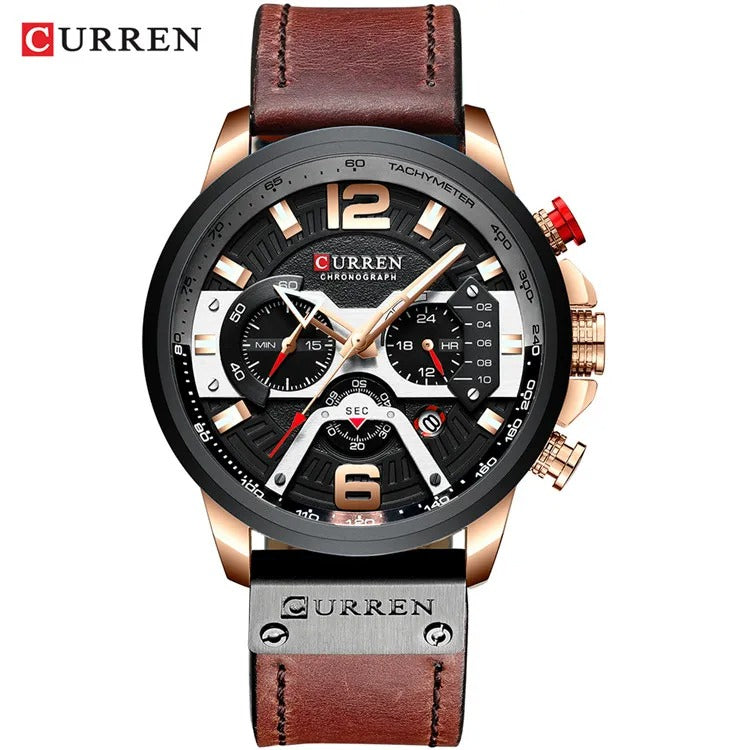 Reloj Curren 8329