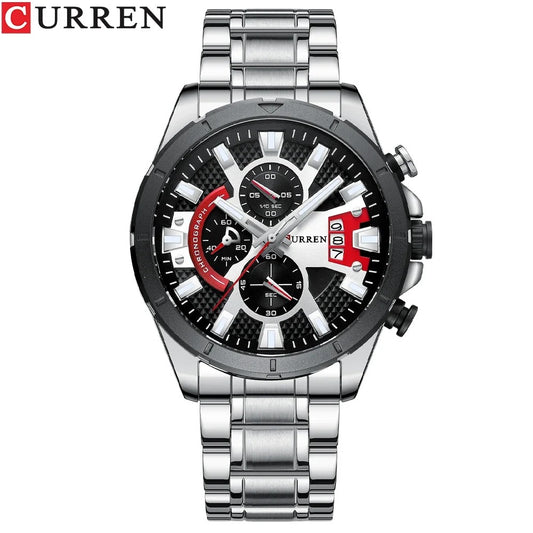 Reloj Curren 8401