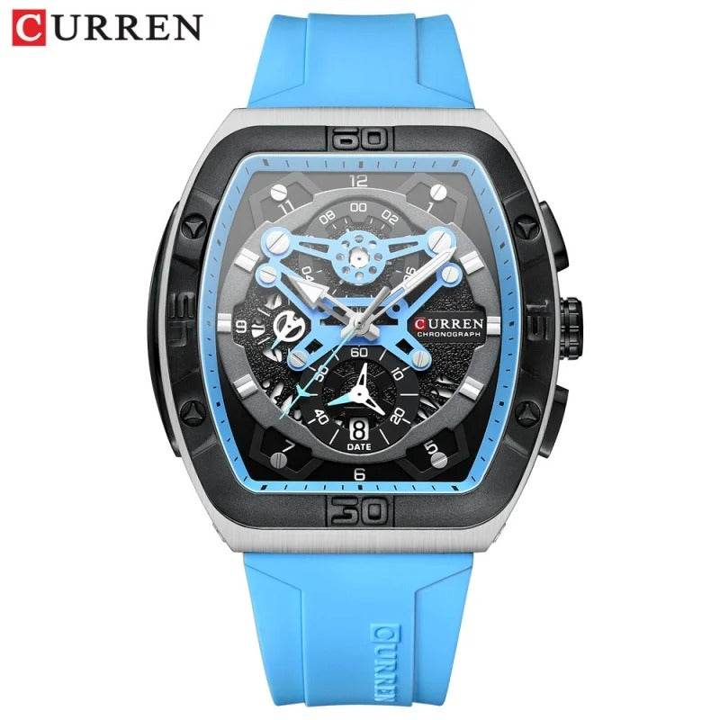 Reloj Curren 8443