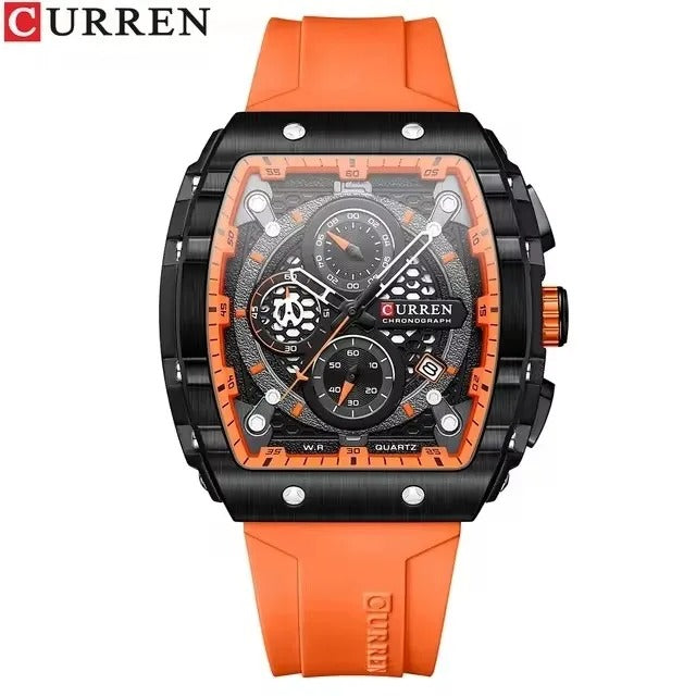 Reloj Curren 8442