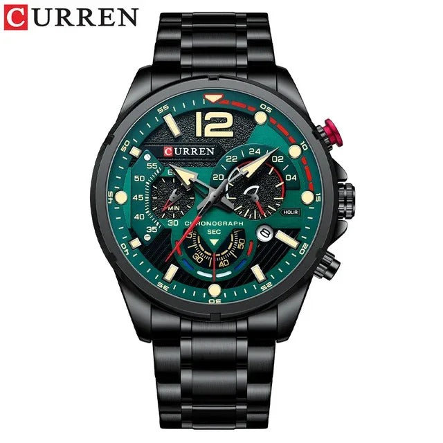 Reloj Curren 8395