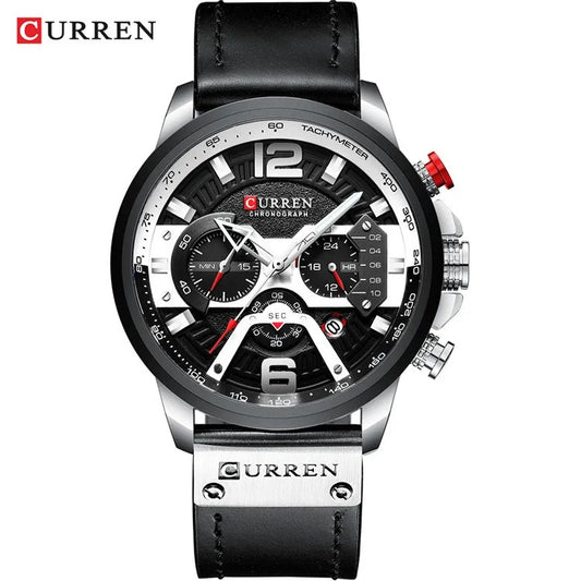 Reloj Curren 8329