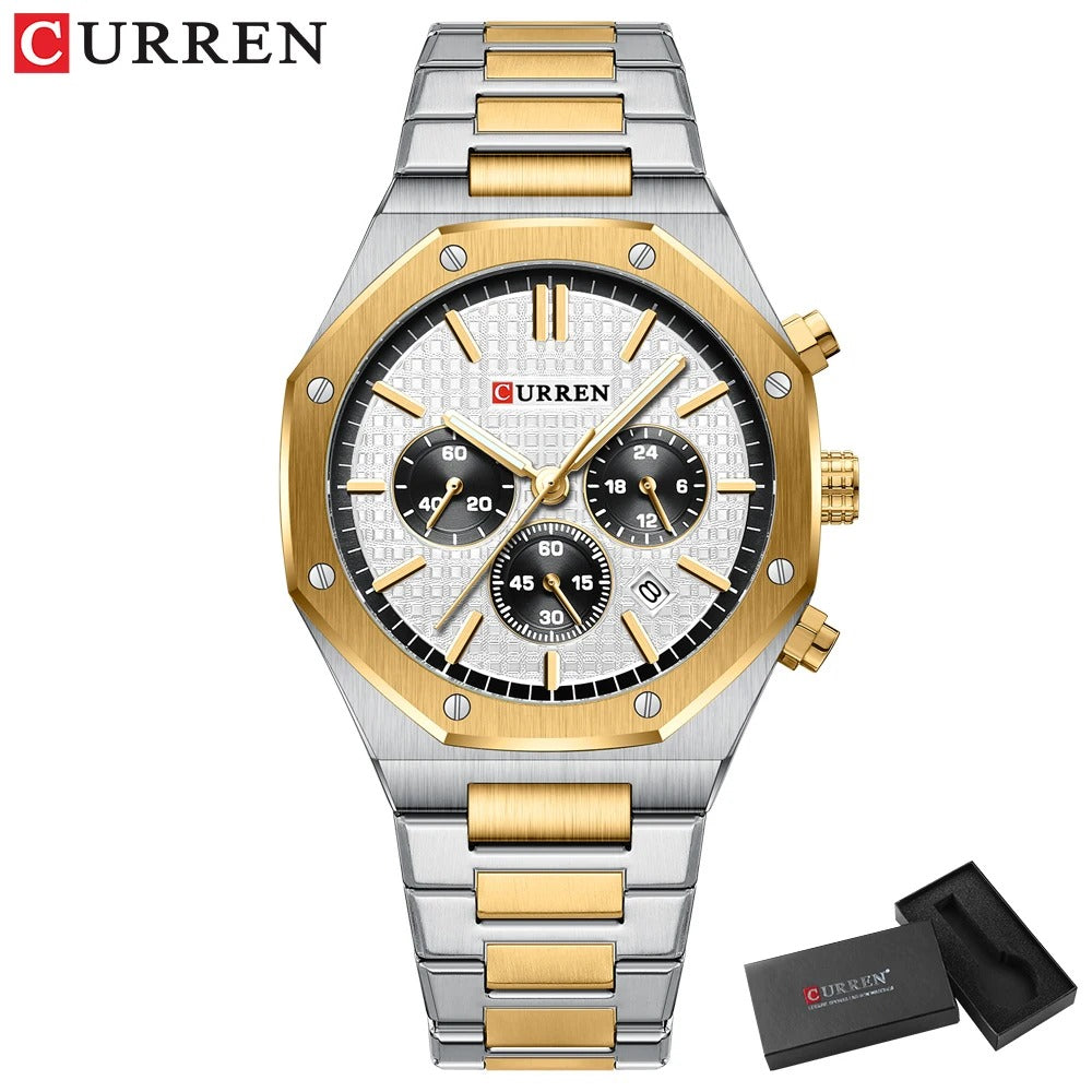 Reloj Curren 8440