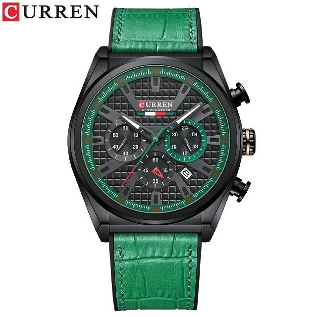 Reloj Curren 8392