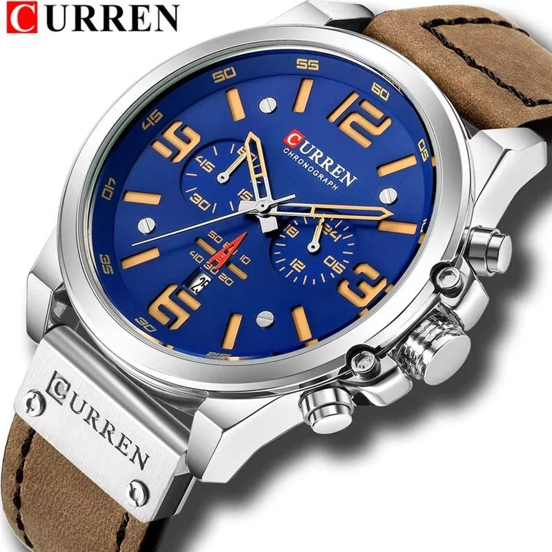 Reloj Curren 8314