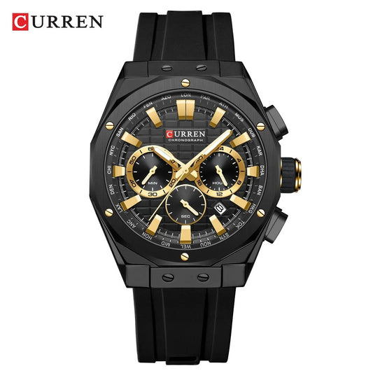 Reloj Curren 8464