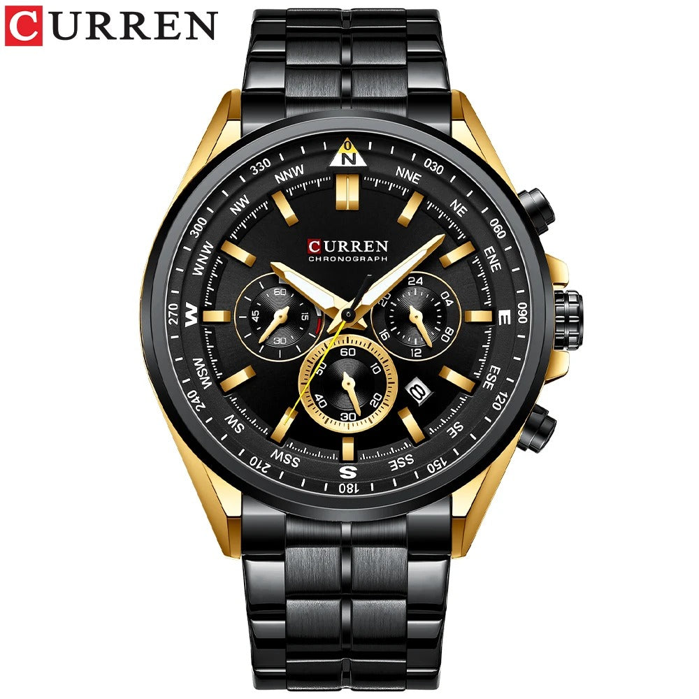 Reloj Curren 8399