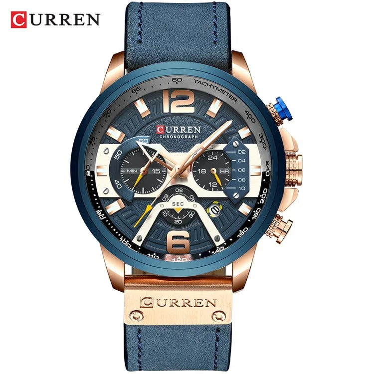 Reloj Curren 8329