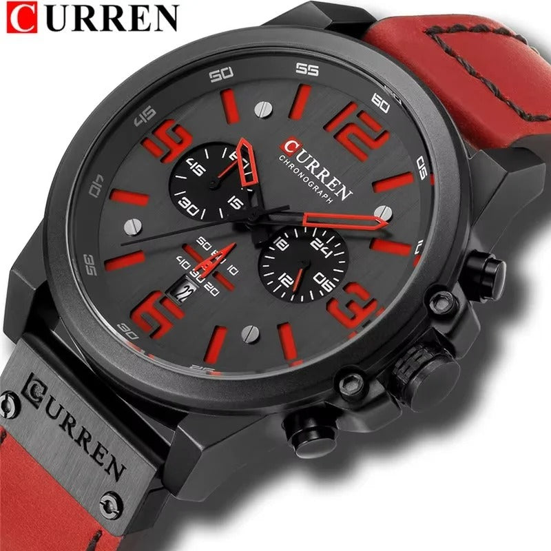 Reloj Curren 8314