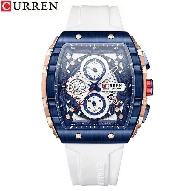 Reloj Curren 8442