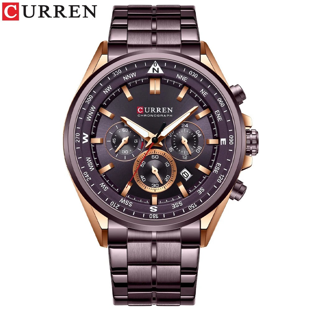 Reloj Curren 8399