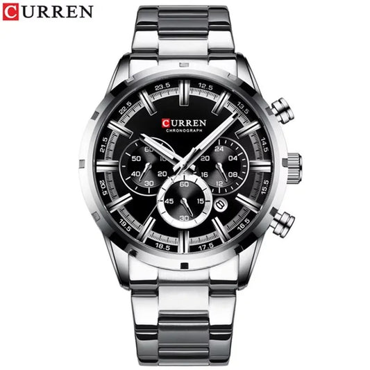 Reloj Curren 8355