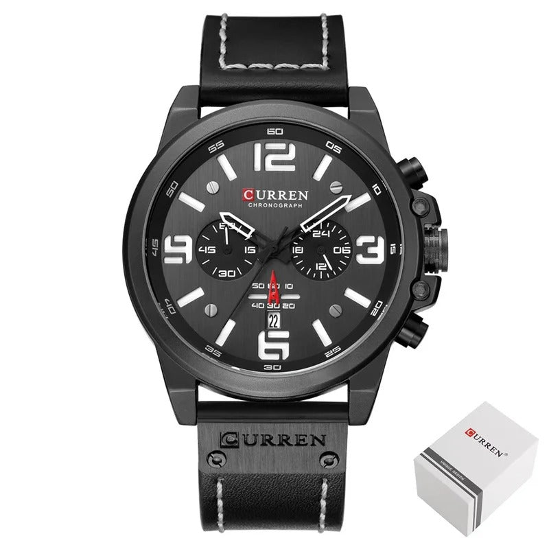 Reloj Curren 8314