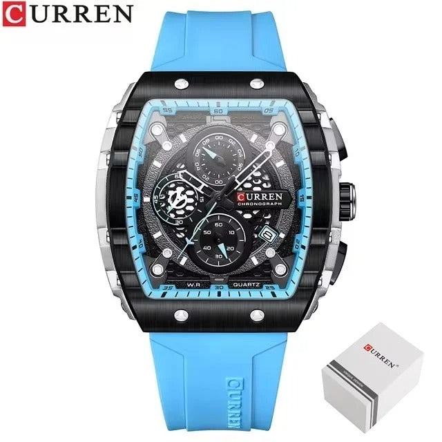 Reloj Curren 8442