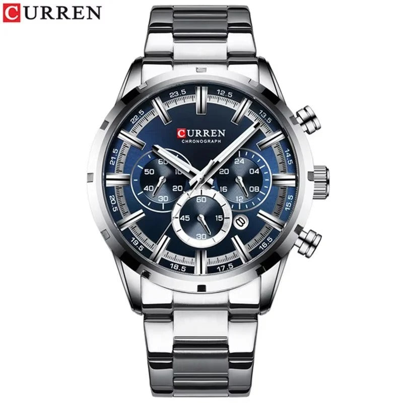 Reloj Curren 8355