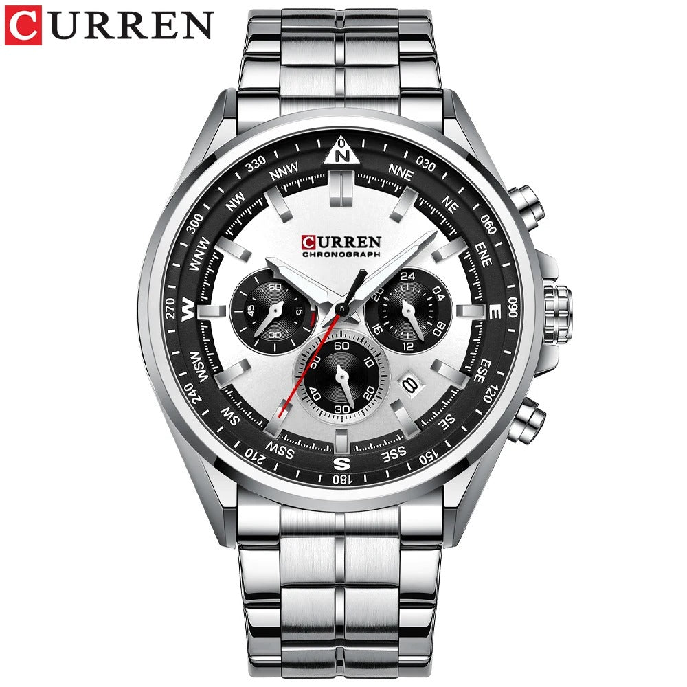 Reloj Curren 8399