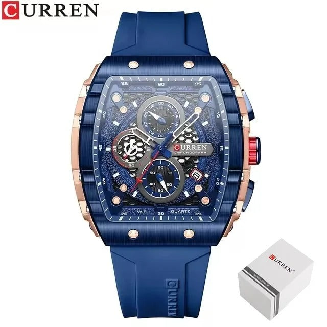 Reloj Curren 8442