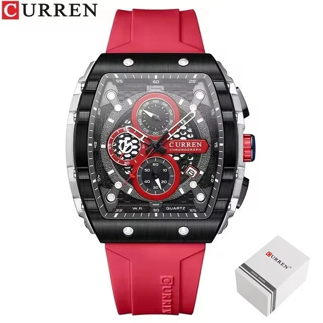 Reloj Curren 8442