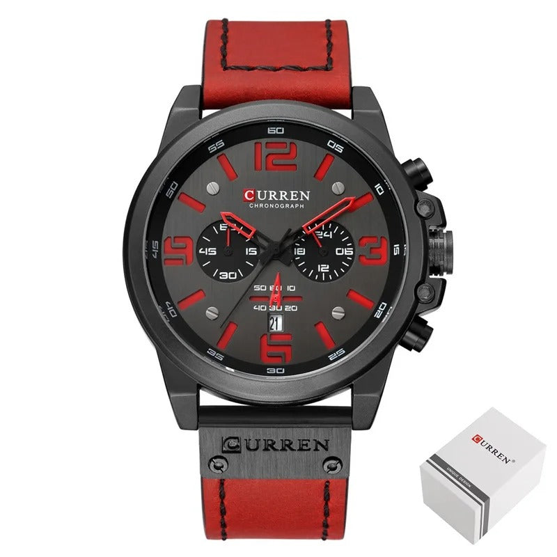 Reloj Curren 8314