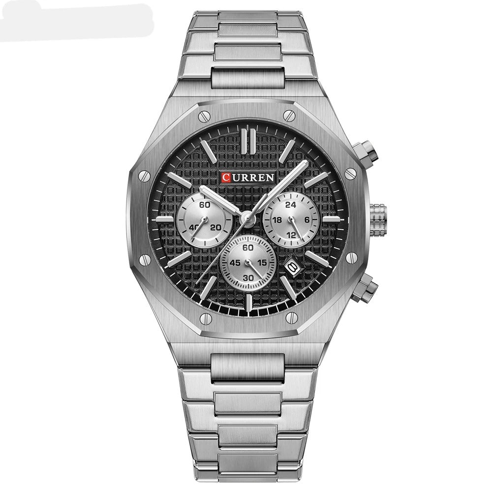 Reloj Curren 8440