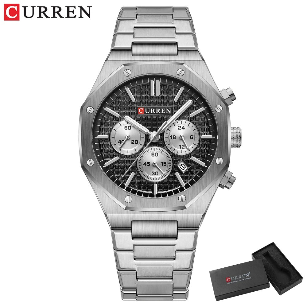 Reloj Curren 8440