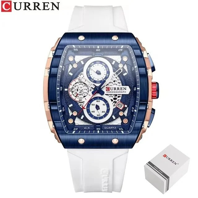 Reloj Curren 8442