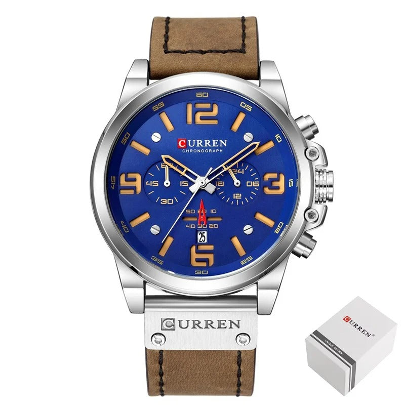 Reloj Curren 8314