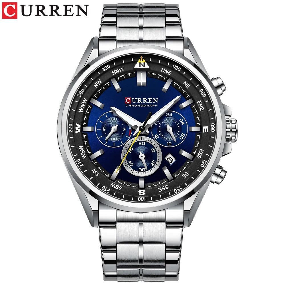 Reloj Curren 8399