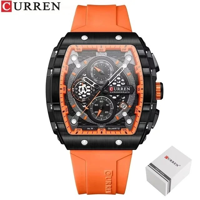 Reloj Curren 8442