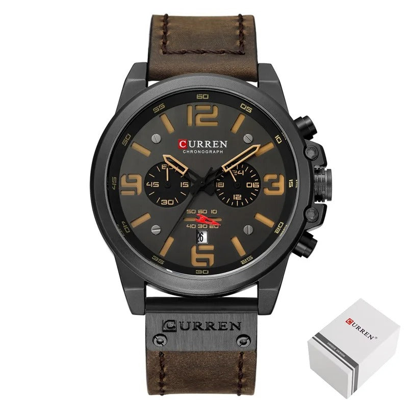 Reloj Curren 8314