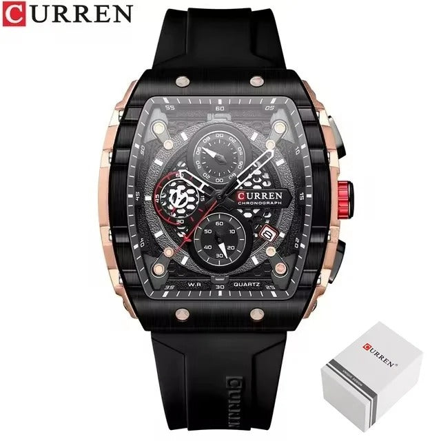 Reloj Curren 8442