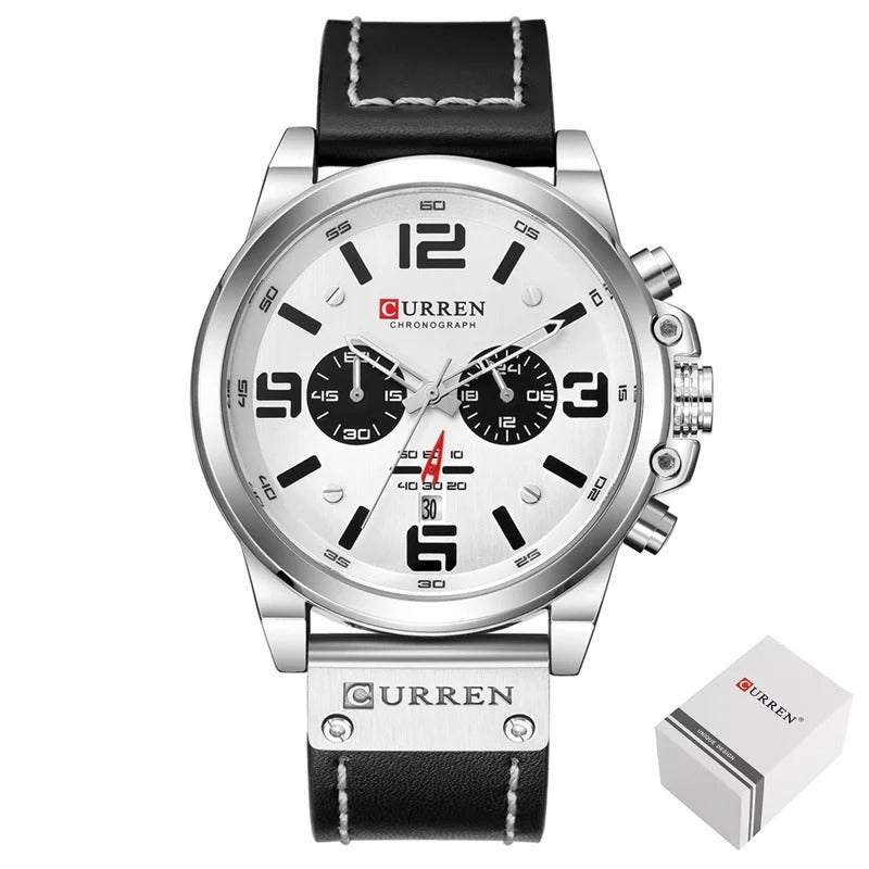 Reloj Curren 8314