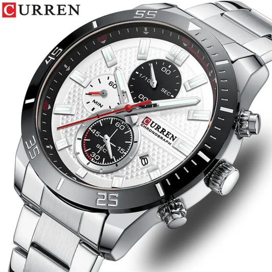 Reloj Curren 8417