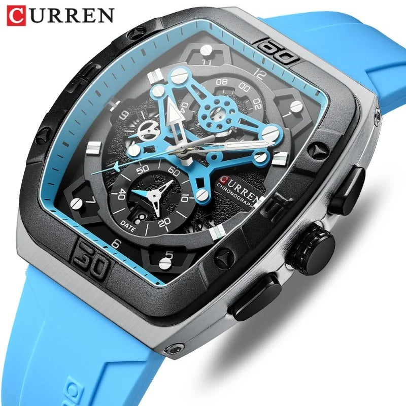 Reloj Curren 8443