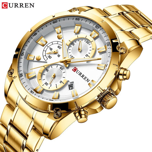 Reloj Curren 8360