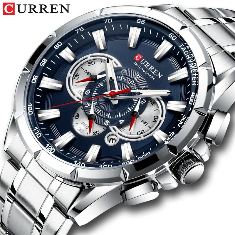 Reloj Curren 8363