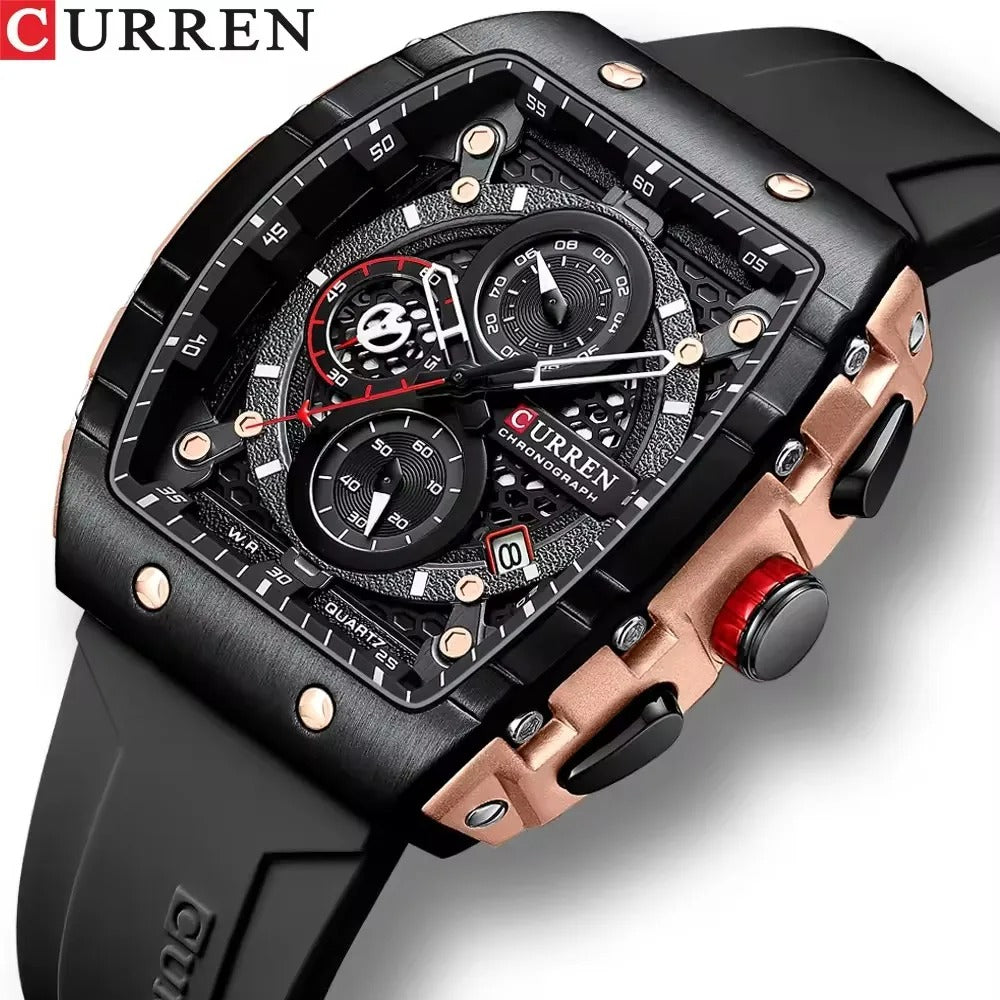 Reloj Curren 8442