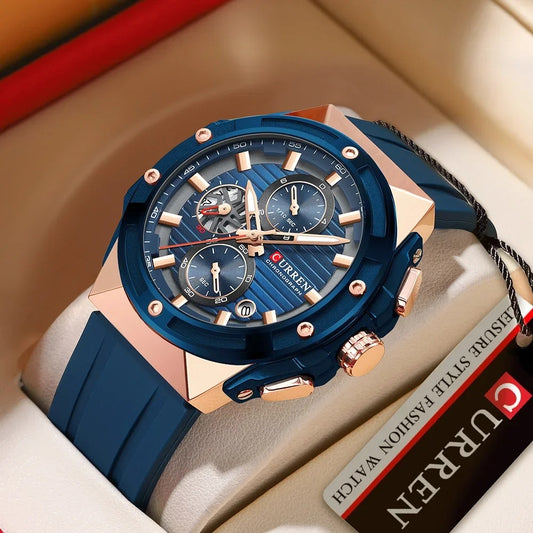 Reloj Curren 8462