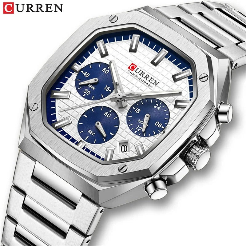 Reloj Curren 8459