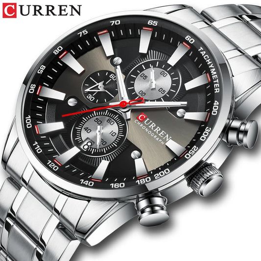 Reloj Curren 8351