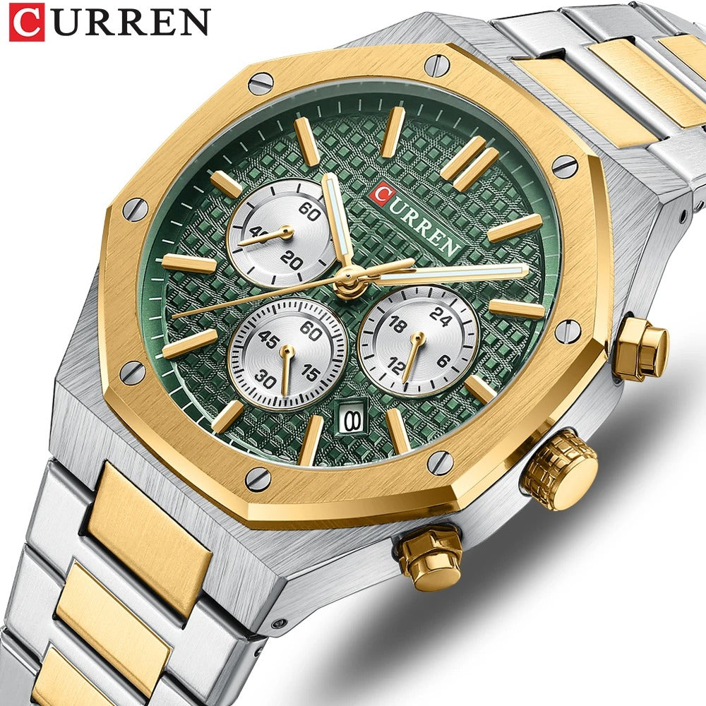 Reloj Curren 8440