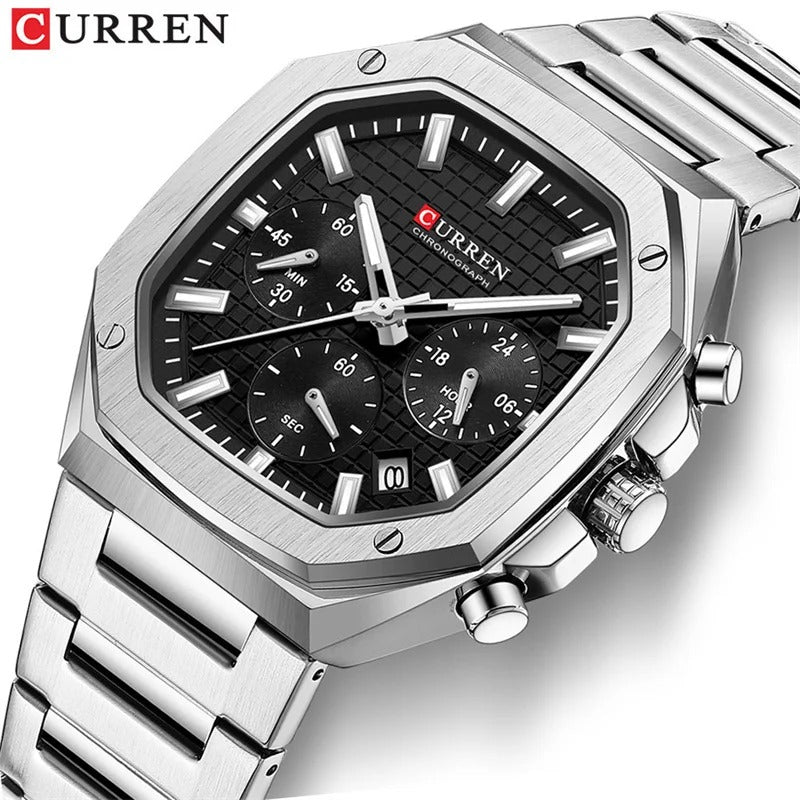 Reloj Curren 8459