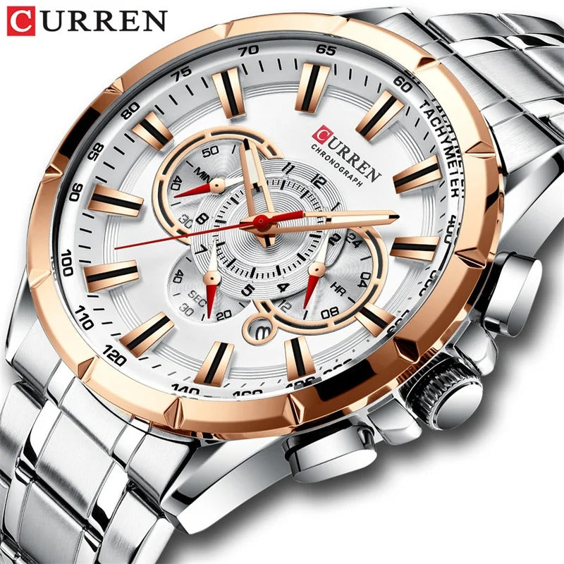 Reloj Curren 8363